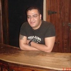 عبد القادر محمد