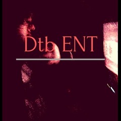 Dark Trapier Beats (トラピエール氏)