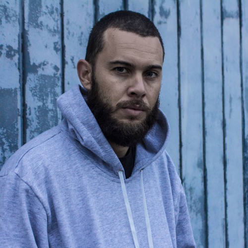 DÖ Mc - Eu Só Observo