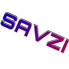 Savzi