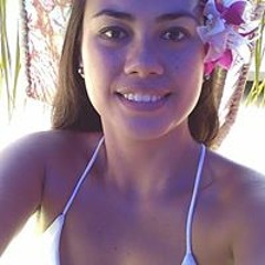 Tevai Kua