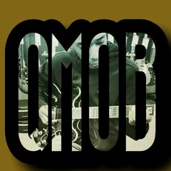 Qui3tman_On_Tha_Beat