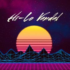 Hi-Lo Vandal