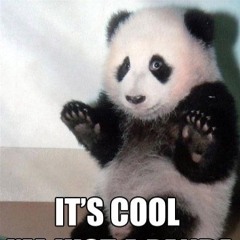 Christopher Sarsfield