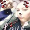 X Jay Lvs Lee X