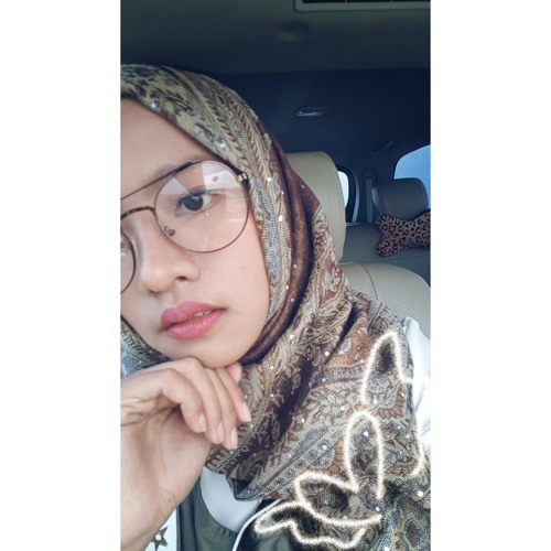 Nurina Dini Ismah’s avatar