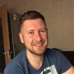 Николай Сасов
