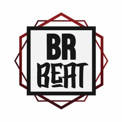 Br Beat [Beatmaker]