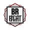 Br Beat [Beatmaker]