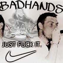 dj badhands
