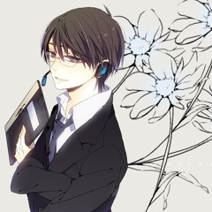 Ash3818