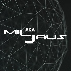 AKA | Miljaus