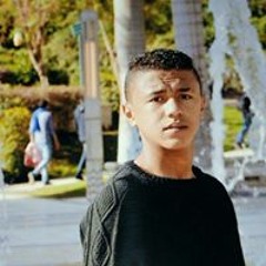 Taha Shetos