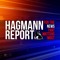 Hagmann Report