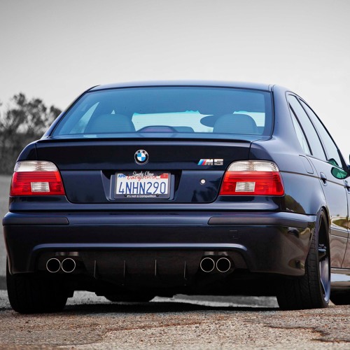 Mano Juokas (2010 Remix)