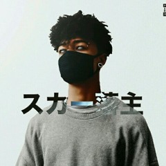 xisinlxrd