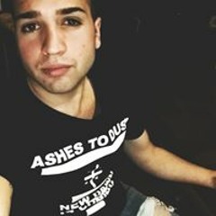 Ale Martiin