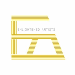 Enlightened Artists Music