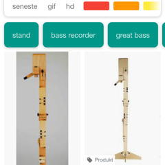 Ragnhild May/Kristoffer Raasted Februar mixtape