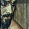 Kashif Sher Gill