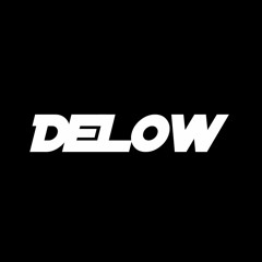DJ Delow