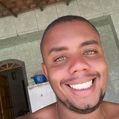 Lucas Souza
