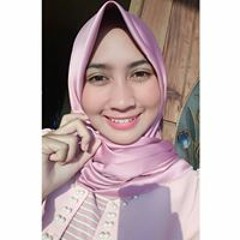 nbk