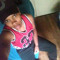 J• ITALY