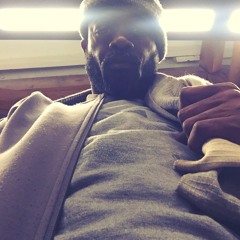 AVE from No Fridays For Me/WBMG