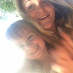 Cassandra Love Christopher