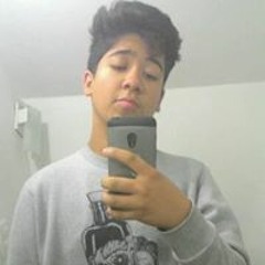 Gustavo Vianna