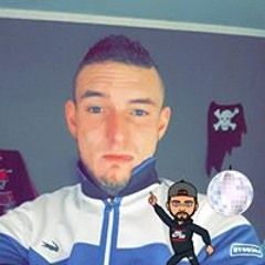 a écouter