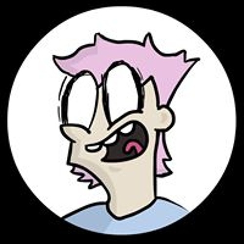 Vini Wooblefloop’s avatar