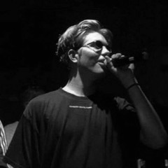 Roefar (Passport Prod.)