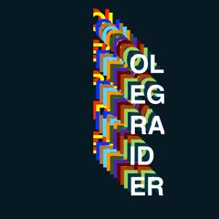 Oleg Raider