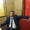nasser