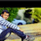 Bilalmemon
