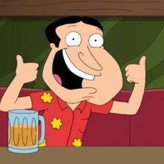 CJ meep
