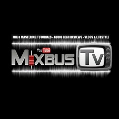 MixbusTV's stream