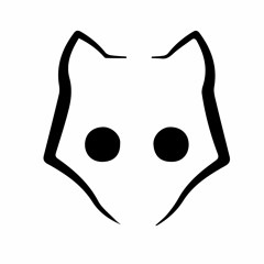 Canis_