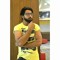 wajahat ali