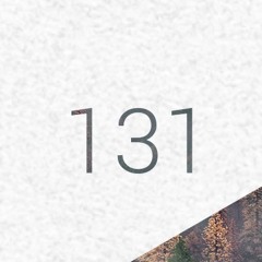 131