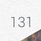 131