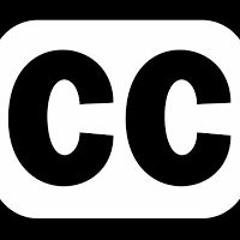 CC