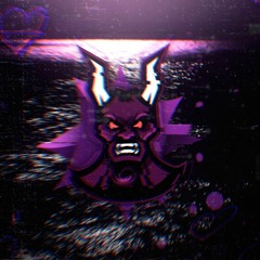 Zerx
