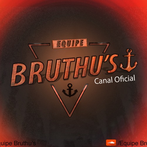 Equipe Bruthu's’s avatar