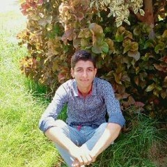القرآن الكريم