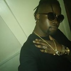 Randy Stay Tripy Jack