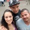 Jonathan Henriquez