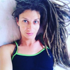 Talitarcouto (Dj TaRoC)